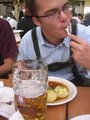 Oktoberfest München 10127925