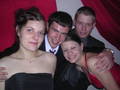 Maturaball 2005 2505665