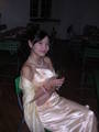 Maturaball 2005 2823299