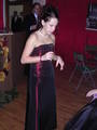 Maturaball 2005 2823317