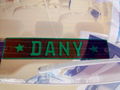 Dany_Wa - Fotoalbum