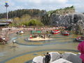 Legoland Deutschland 2008 37149671