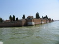 Venedig 07 25332035