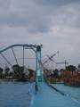 EUROPAPARK RUST 8760671