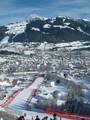 Kitzbühel 2006 5563506