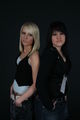 Fotoshooting mit Tanja 54388272