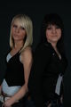 Fotoshooting mit Tanja 54388347