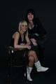 Fotoshooting mit Tanja 54388404