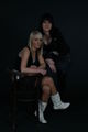 Fotoshooting mit Tanja 54388518