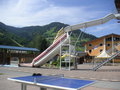 sportwochn in zell am see 22647117