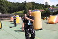 Paintball Opbl 8  august 66676047