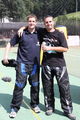 Paintball Opbl 8  august 66676080