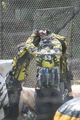 Paintball Opbl 8  august 66676136