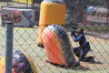 Paintball Opbl 8  august 66676208