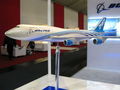 Air Cargo Messe 59338732