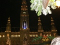 Christkindlmarkt in Wien 32078852