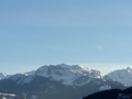 Skiurlaub Zillertal 26.01.08-31.02.08 33415584