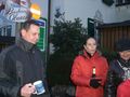 St.Wolfgang 06.12.2008 49683949