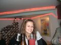 Silvester 2008  53751250