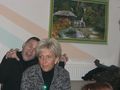 Silvester 2008  53751844