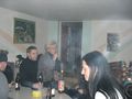 Silvester 2008  53752235