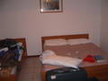 Italien 2006 9032363