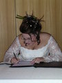 Paar Bilder von unserer Hochzeit 12504514