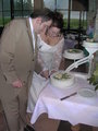 Paar Bilder von unserer Hochzeit 12504516