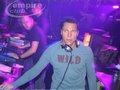 Dj Tiesto ich war dabei !!!!! 17732026