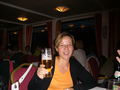 After Work Party auf der Elisabeth 48549159