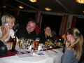 After Work Party auf der Elisabeth 48554129