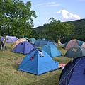 genderclubbing-nuke festival 8240946