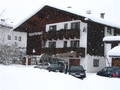 Skiurlaub Söll 05 5258915