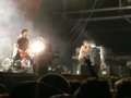 NovaRock 2007 23064579