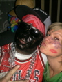 Fasching 2008 33887518