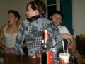 Fasching 2008 33887623