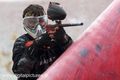 austria winter paintball liga 69029596