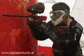 austria winter paintball liga 70842540