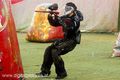 austria winter paintball liga 70842544