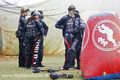 austria winter paintball liga 72609298