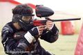 austria winter paintball liga 72609303