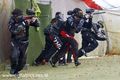 austria winter paintball liga 72609305