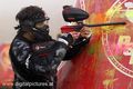 austria winter paintball liga 72609306