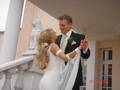 Unsere Hochzeit in BERLIN am 25.02.06 5076799