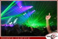 TIESTO in Wien 2006 8206089