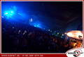 TIESTO in Wien 2006 8206117