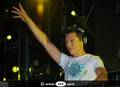 TIESTO in Wien 2006 8209380