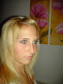 "Neue Bilder" 46378092