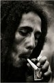 Bob Marley 21227437