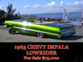 LowrideR´s 21277267